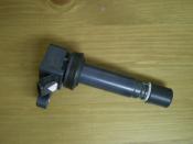 dai ignition coil 90048-52126